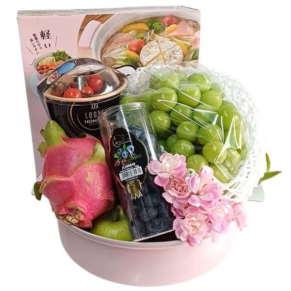 Mother's Day Flower - mothers-day-flower-2638