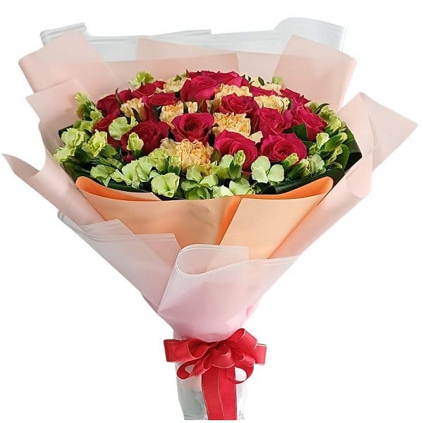 Mother's Day Flower - mothers-day-flower-2621