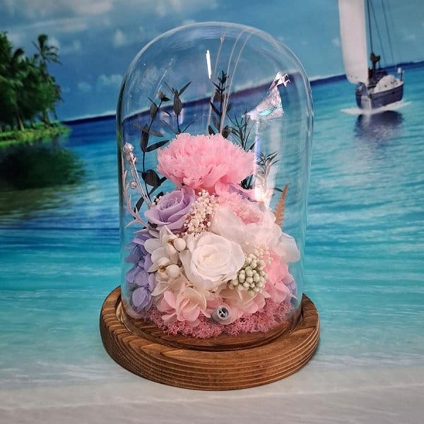Preserved Flower - preserved-flower-02